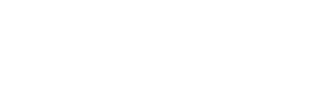 Mitra360 Home Help